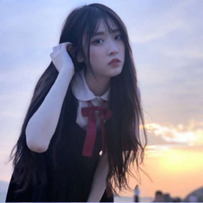 顺德伴游女生白洛笙的资料