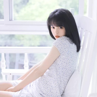 顺德伴游女生刘聪的资料