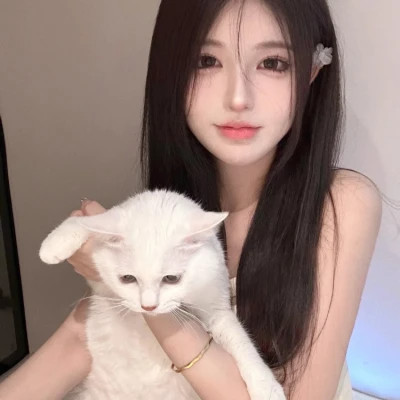 顺德伴游女生陈露晞的资料