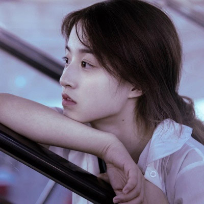 顺德伴游女生沈清梧的资料