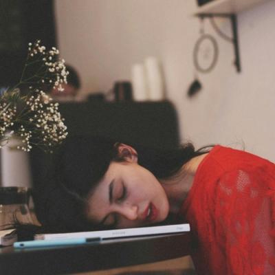 顺德伴游女生林星晚的资料