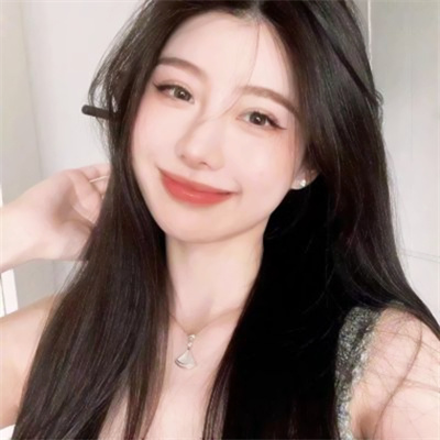 顺德伴游女生沈听澜的资料