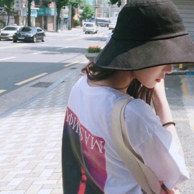 顺德伴游女生林浅夏的资料