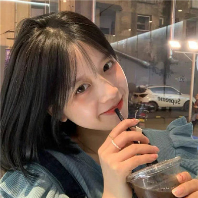 顺德伴游女生阿木木的资料