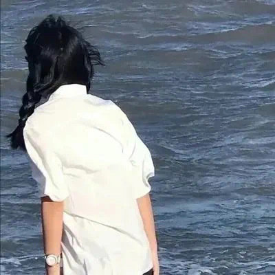顺德伴游女生曾临摹的资料