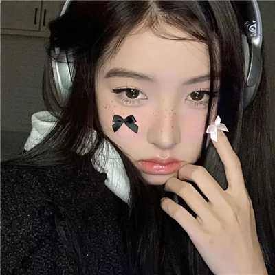 顺德伴游女生陈思琪的资料