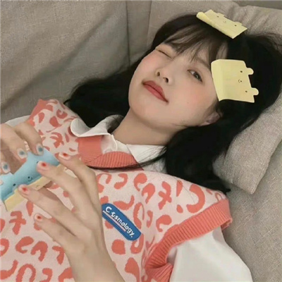 顺德伴游女生刘晓雨的资料