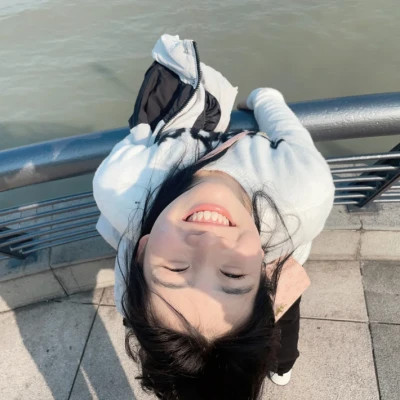 顺德伴游女生李琳洁的资料