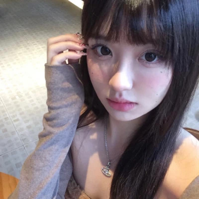 顺德伴游女生车简丽的资料