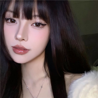 顺德伴游女生白清扬的资料