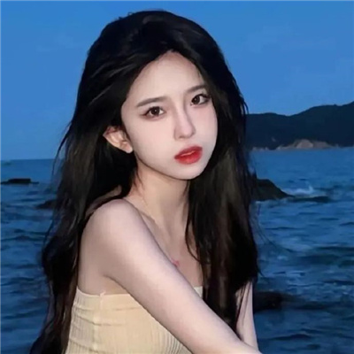 顺德伴游女生欧阳橙的资料