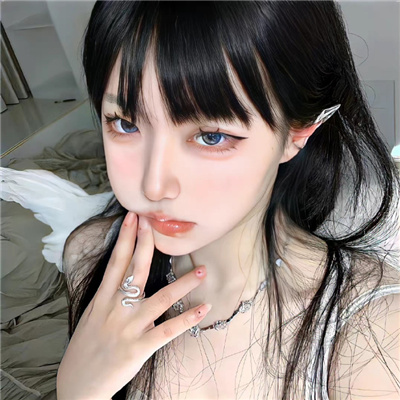 顺德伴游女生东方镜月的资料