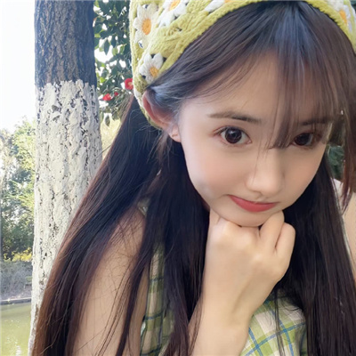 顺德伴游女生上官鹤影的资料