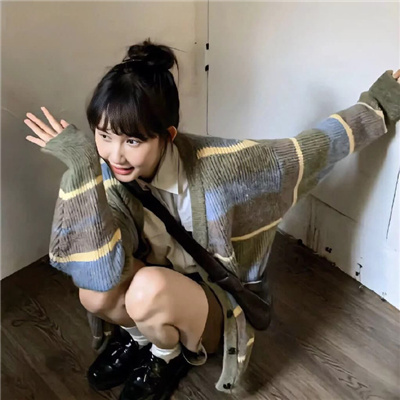 顺德伴游女生方镜月的资料