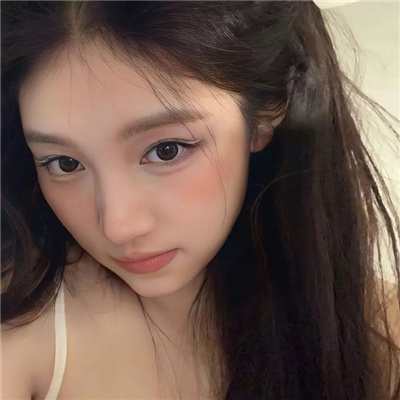 顺德伴游女生张末薇的资料