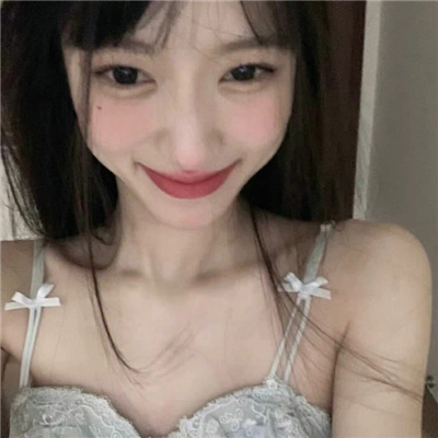 顺德伴游女生喻寒冰的资料