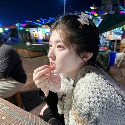 顺德伴游女生从芳黎的资料