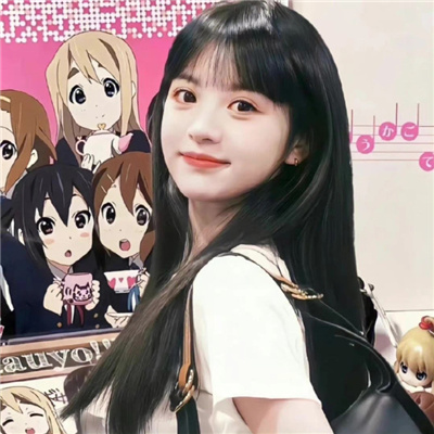 顺德伴游女生温莎莎的资料