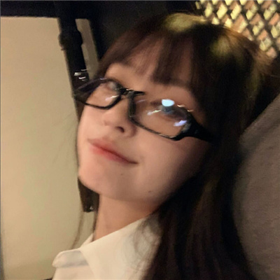 顺德伴游女生杨莉莉的资料