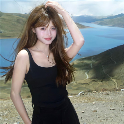 顺德解读当代高端伴游美女的职业素养与服务艺术