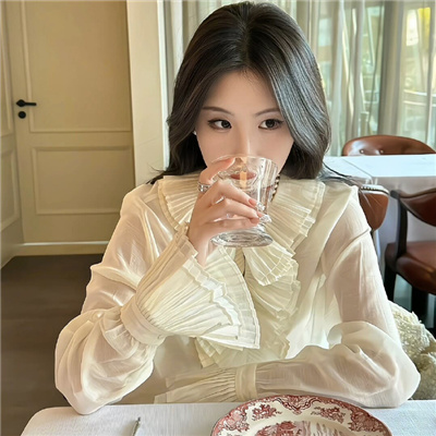 顺德​伴游女生苏婉清的资料