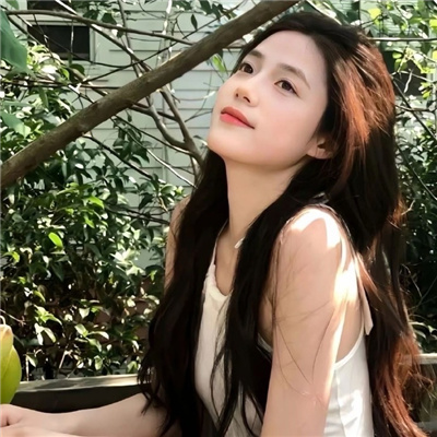 顺德伴游女生唐雅宁的资料