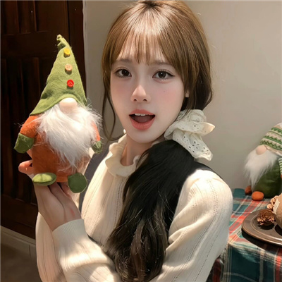 顺德伴游女生沈徽音的资料