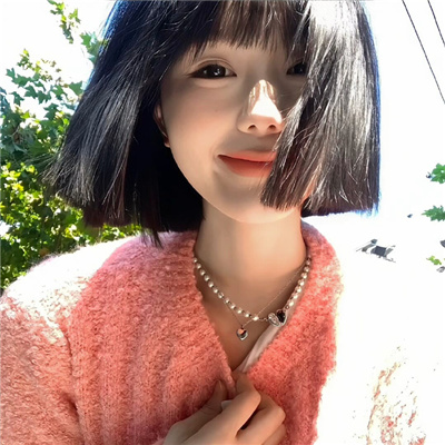顺德伴游女生苏婉柔的资料