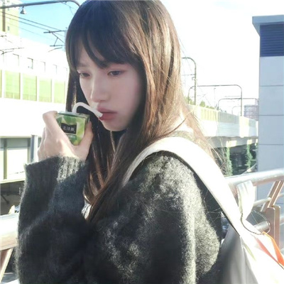 顺德伴游女生沈清荷的资料