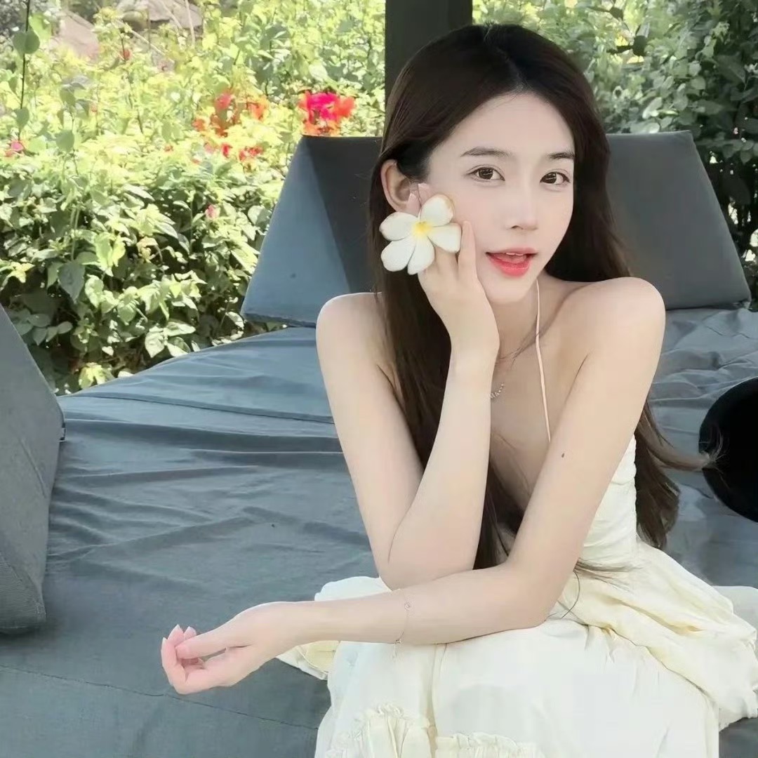 顺德伴游女生Claire的资料