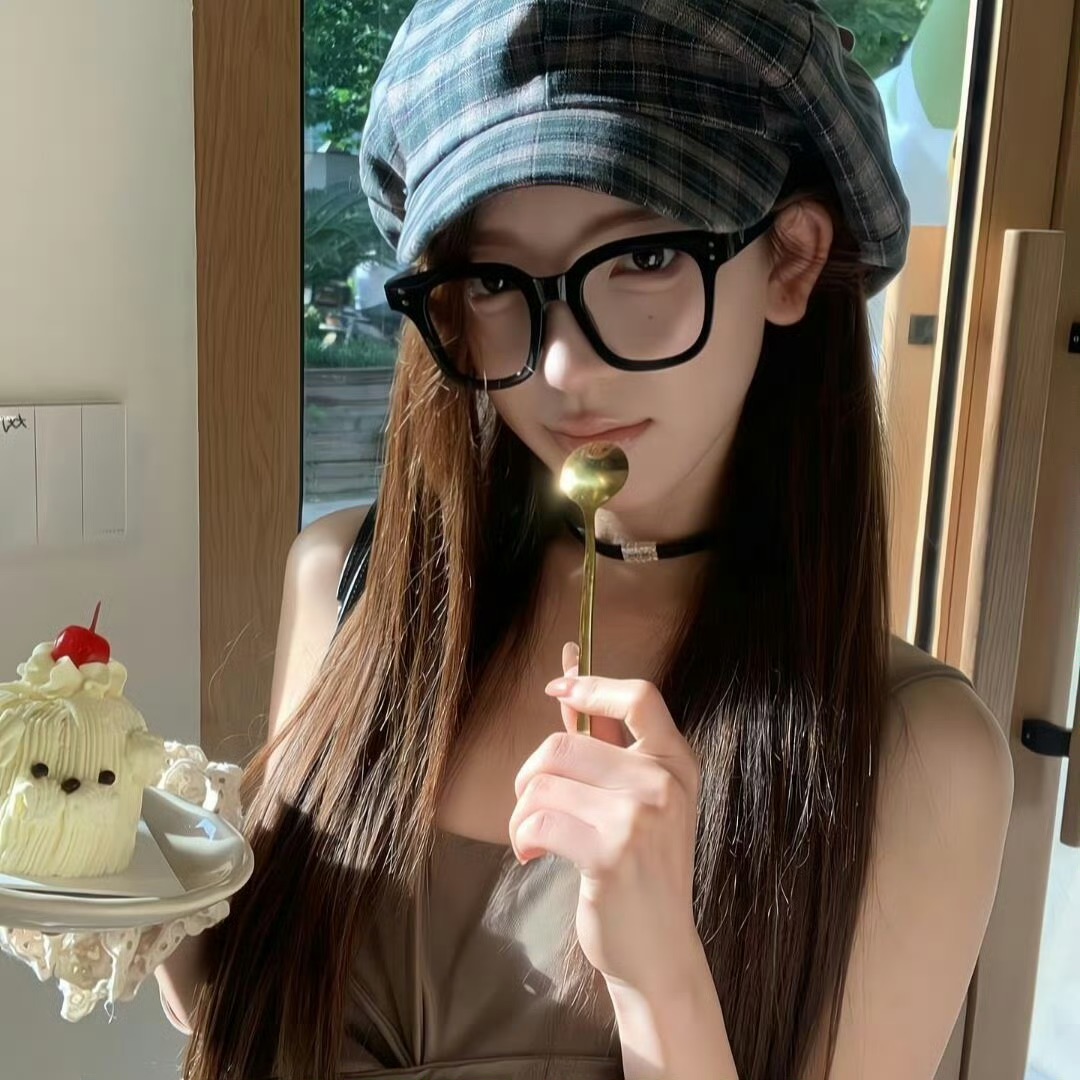 顺德伴游女生小葵的资料