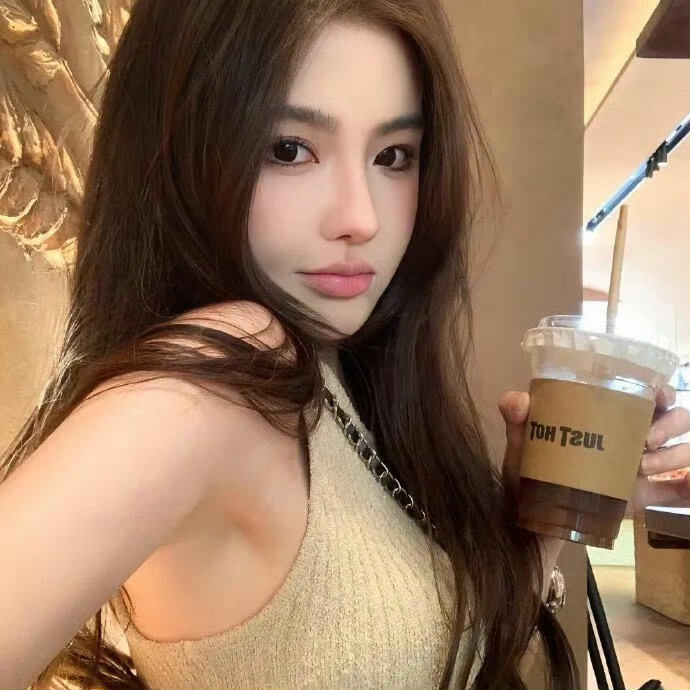 顺德伴游女生阿丽米热·艾美尔的资料