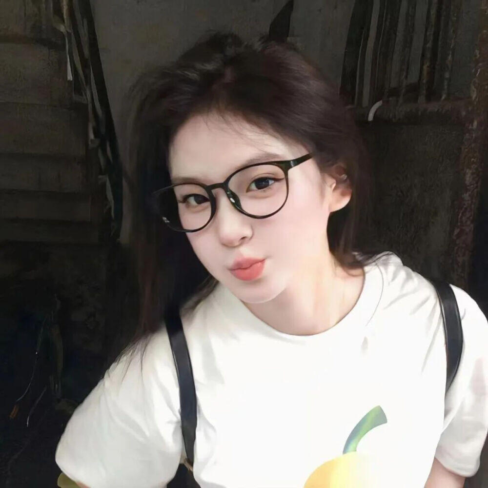 顺德伴游女生桃桃的资料