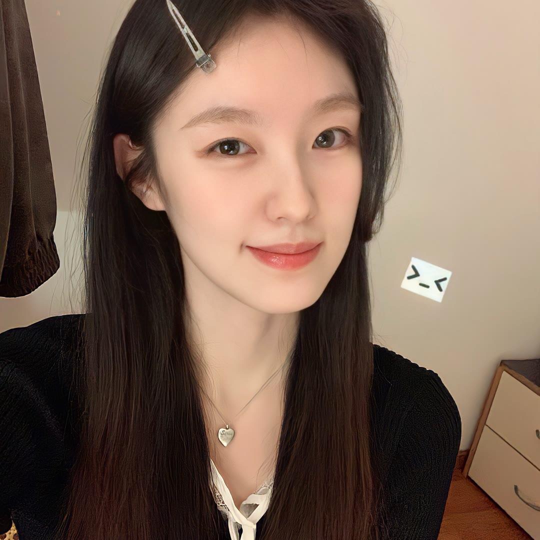 顺德伴游女生阮星禾的资料