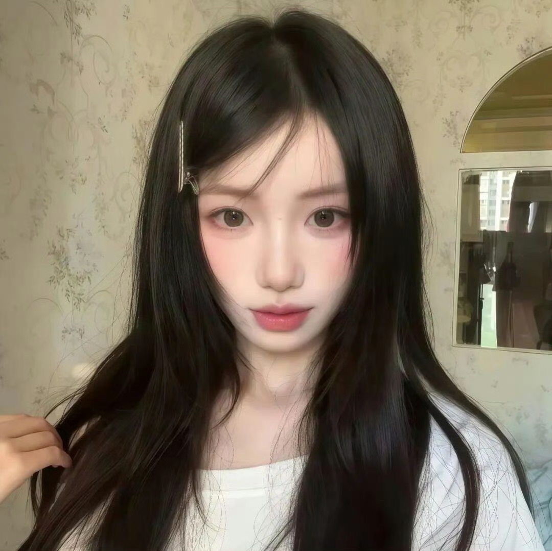 顺德伴游女生雨桐的资料