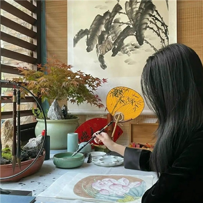 顺德伴游女生源又菡的资料