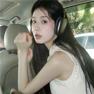 顺德伴游女生错河的资料
