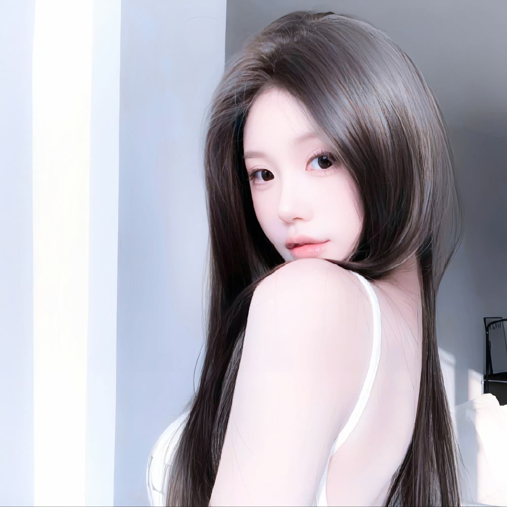 顺德伴游女生林雅的资料