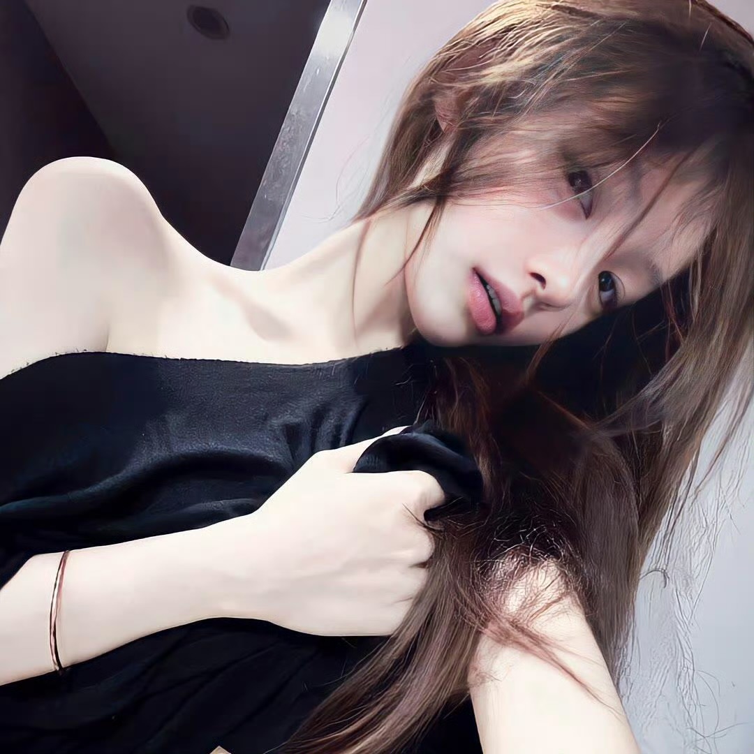 顺德伴游女生许梦瑶的资料