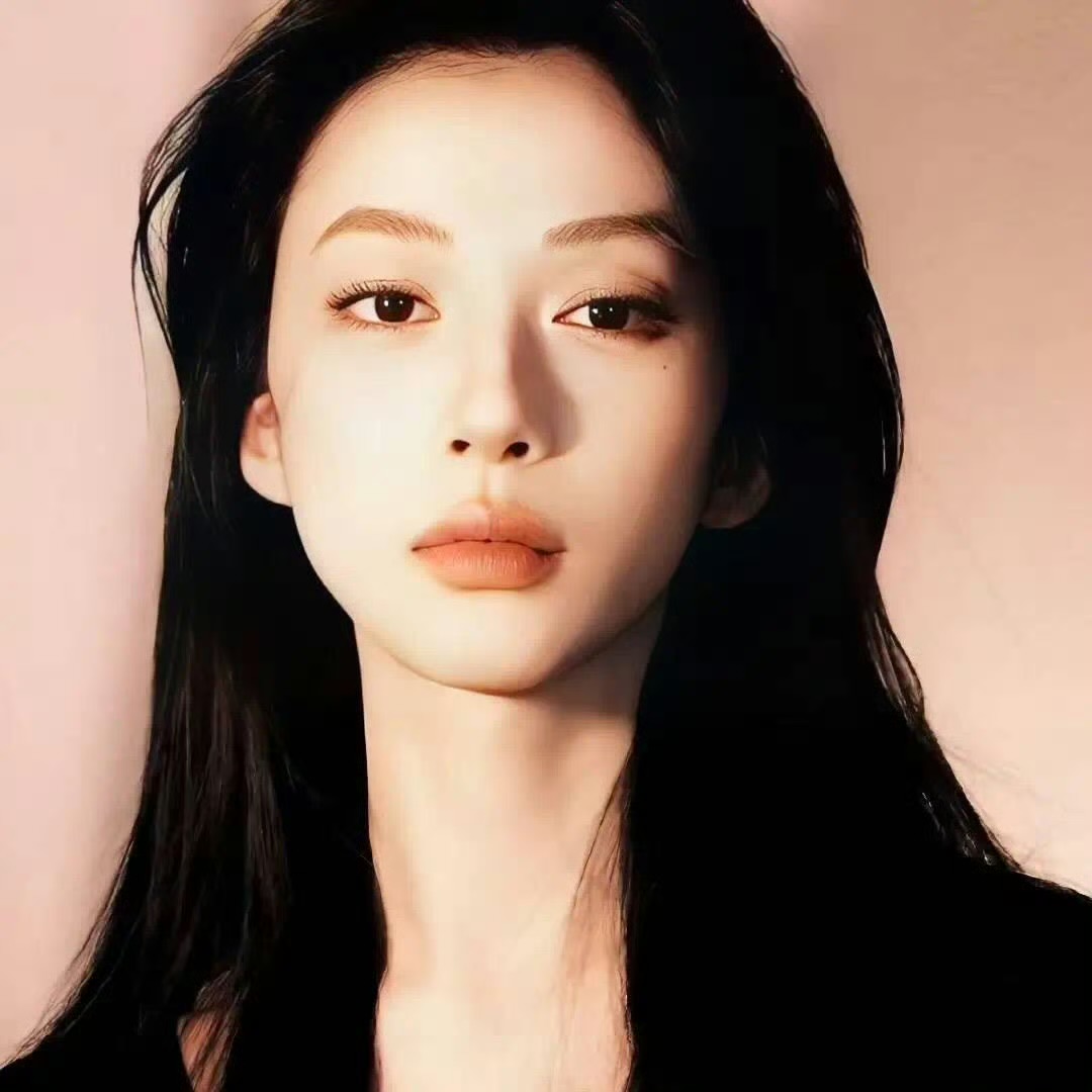 顺德伴游女生佘锦的资料