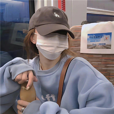 顺德伴游女生柔芸芸的资料