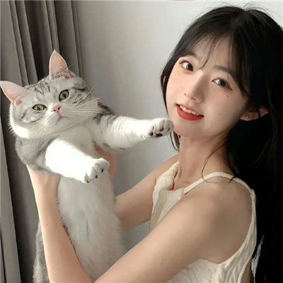 顺德伴游女生诗绿兰的资料