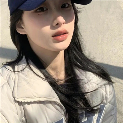 顺德伴游女生徐游的资料