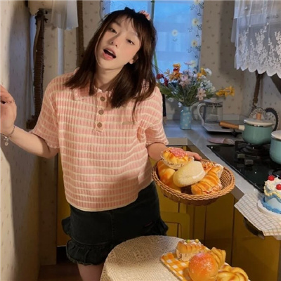 顺德伴游女生员婷双的资料