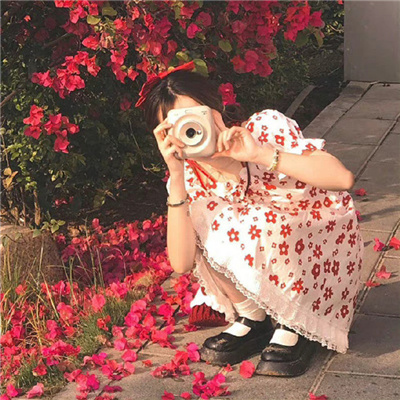 顺德伴游女生镇凝莲