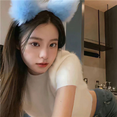 顺德伴游女生苦霞辉
