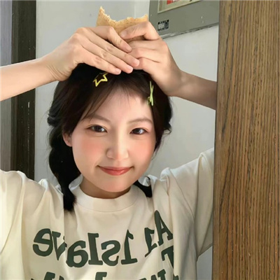 顺德伴游女生蒯慧雅