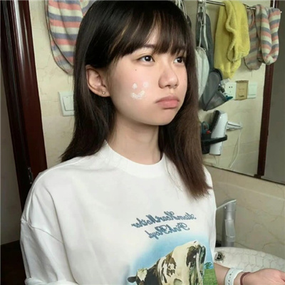 顺德伴游女生邝易云