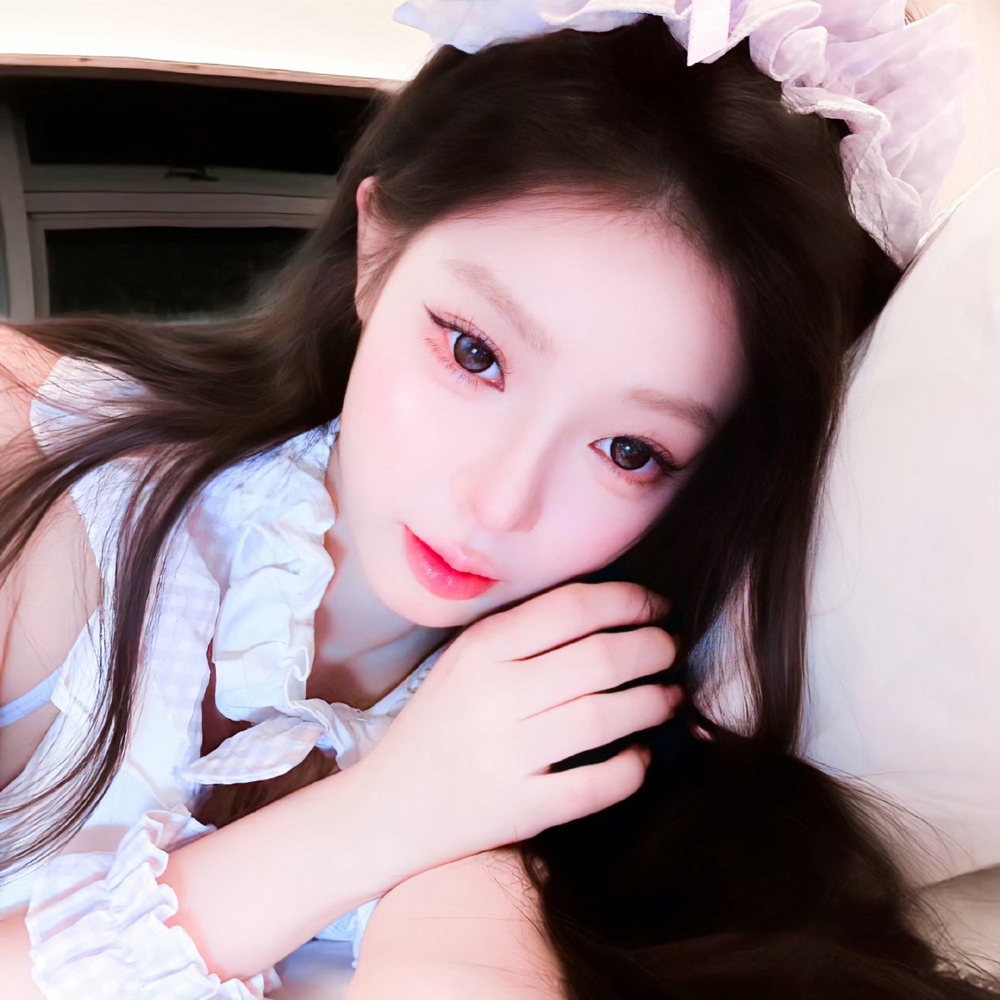 顺德伴游女生 | 小暖的资料
