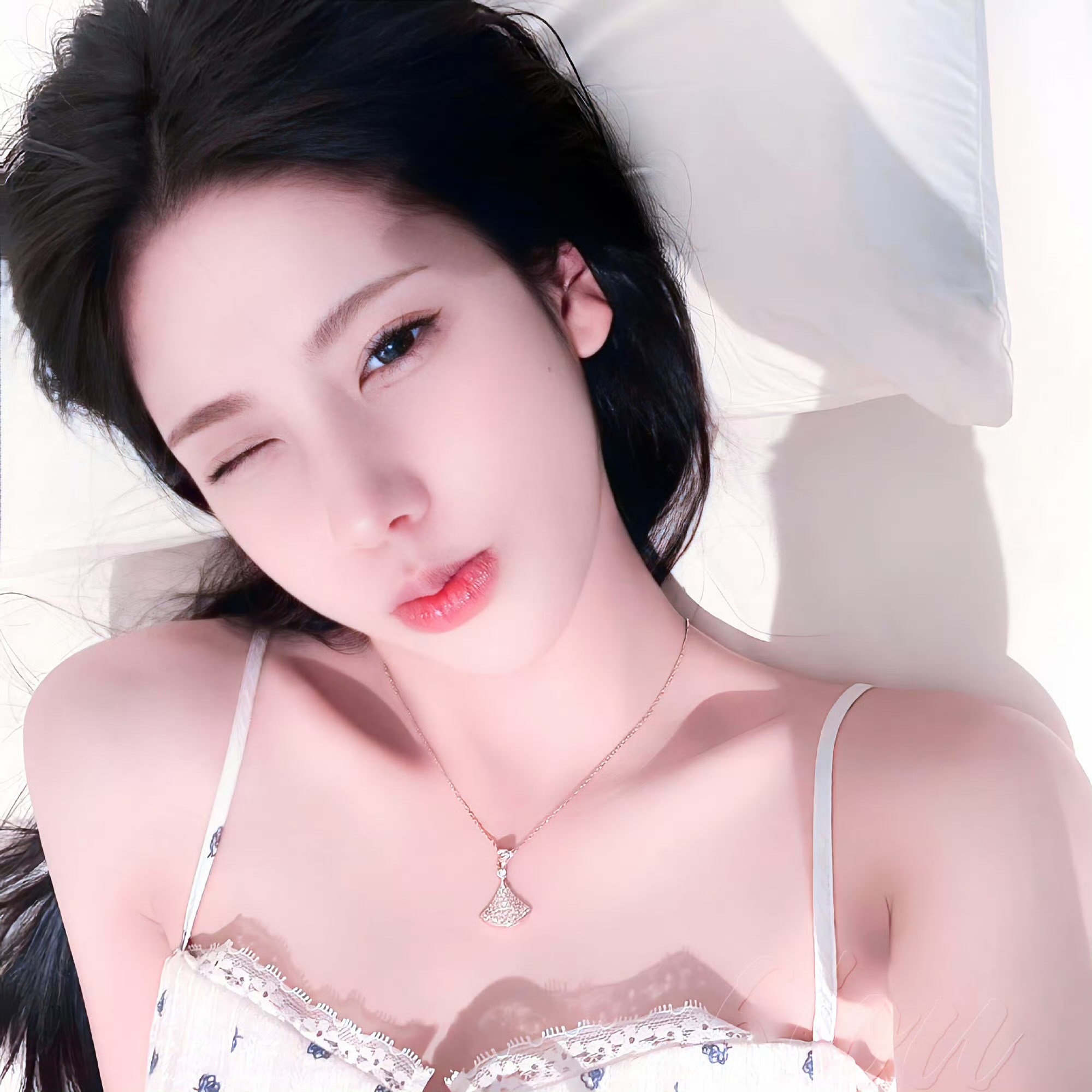 顺德伴游女生 | 林小渔的资料